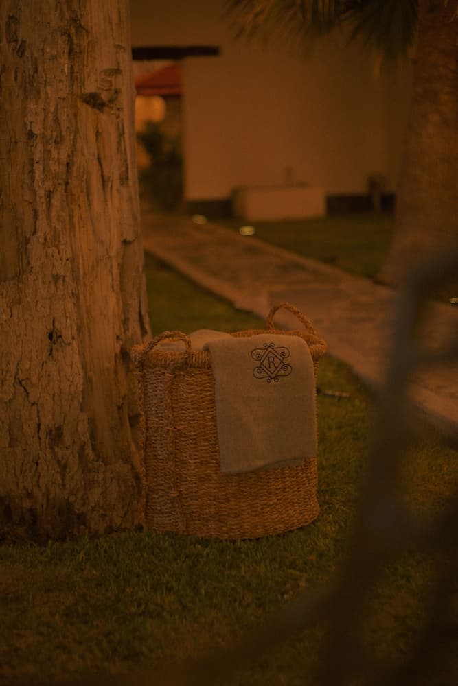 Casa Raco - Parras de la Fuente