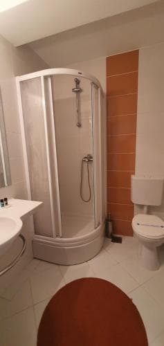 Hotel Evro Set