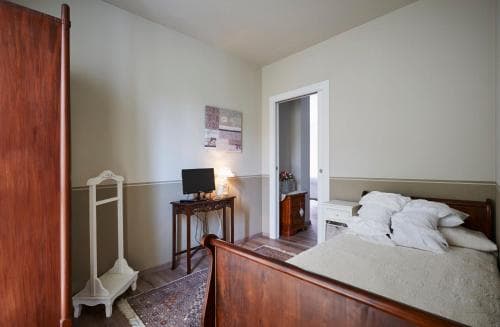 Ronchettino B&B