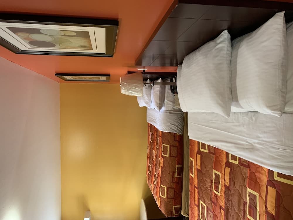 Scottish Inns