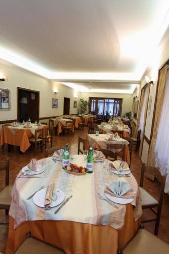 La Casareccia