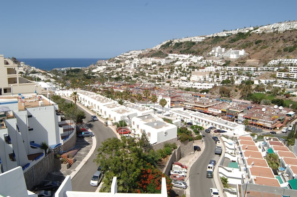 Tamanaco