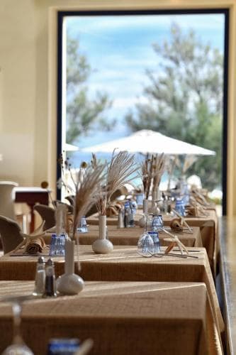 Hotel Ancore