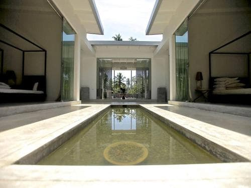 Pittaniya Villa