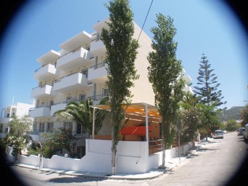 Iolkos