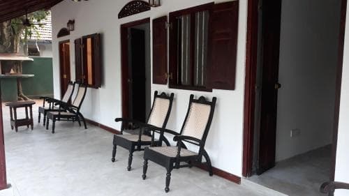 Villa Jvin