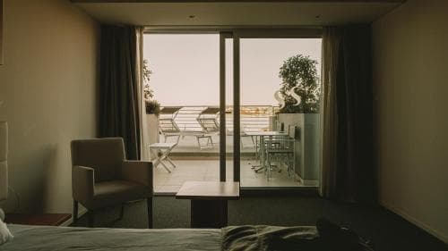 Hotel Split