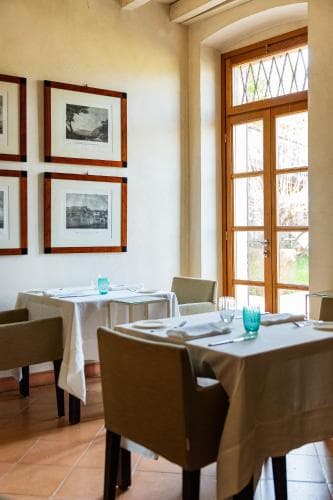 Villa Arcadio Hotel & Resort