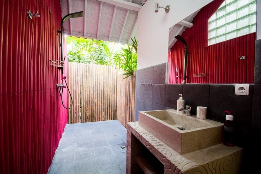 Mason Villa Dua