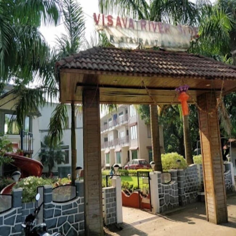 Visava Riverside