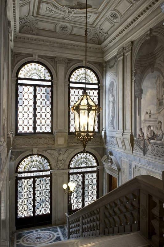 Aman Venice