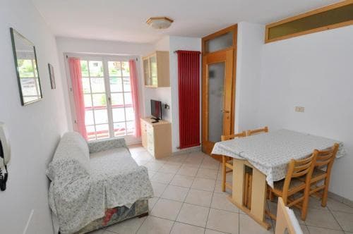 Residence Azzurra