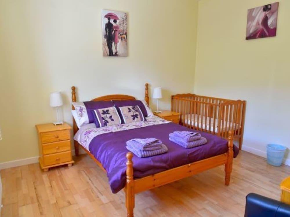 Katies Cottage