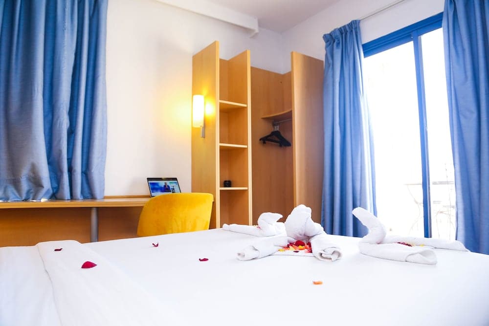 Ibis Agadir