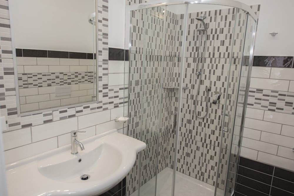 Donna Rosa Accommodation