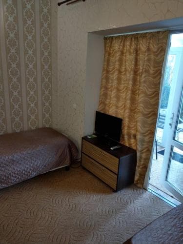 Dynastya Inn