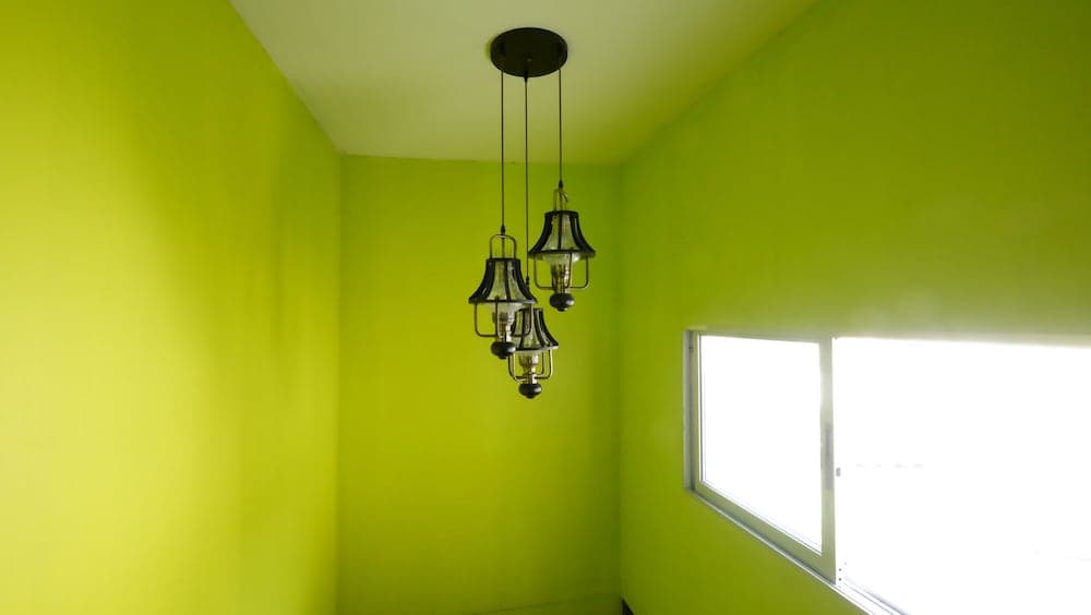 RC Guesthouse
