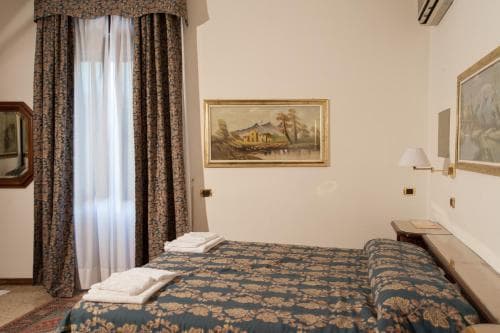 Vip Hotel