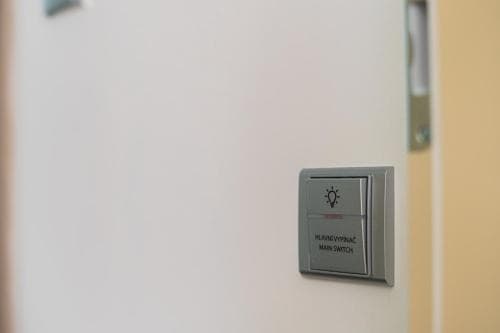 EA Hotel Victoria