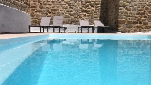 Hotel YIT El Postigo