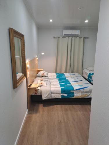 Residencial Melba