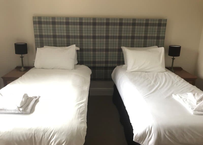 St Mellons Hotel