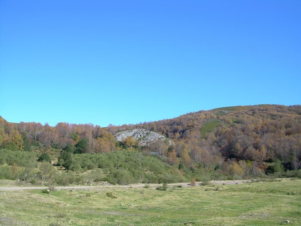 Casa Grabelon