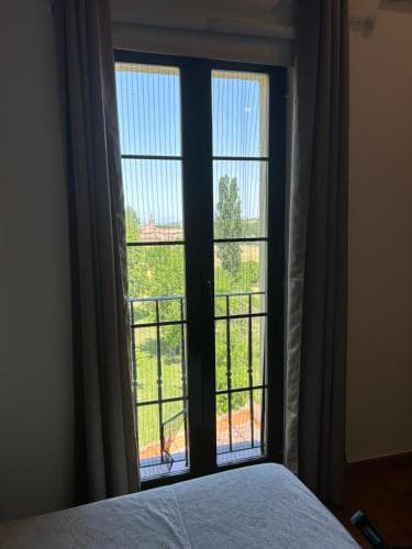 Hostal Rural La Calera