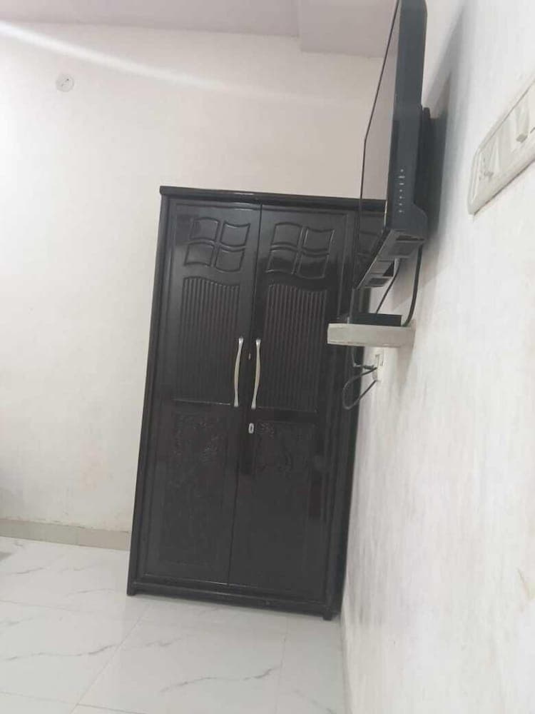 Dev Garden Resort