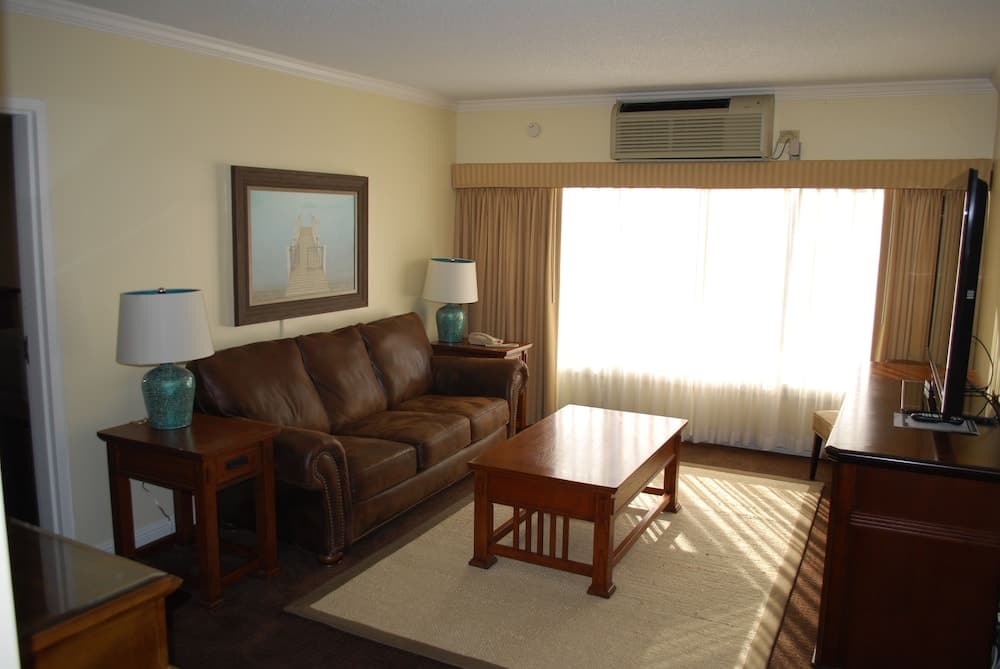 Carson Tahoe Hotel
