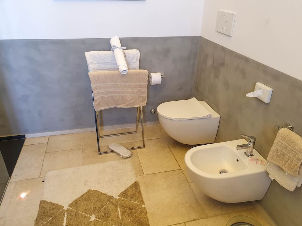 Turenum Apartment