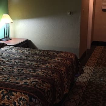 Lansing Motel