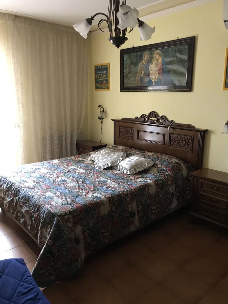 B&B il Corso da Elsa Matilde