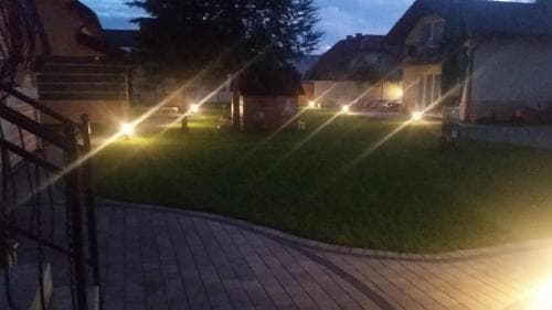 Villa Nobis