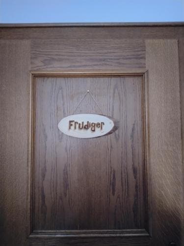 Ferienhaus Schmid