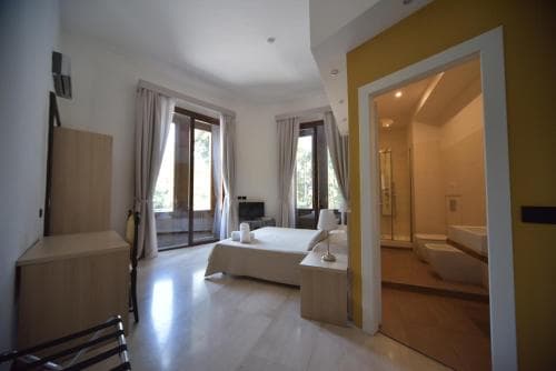 B&B del Duomo