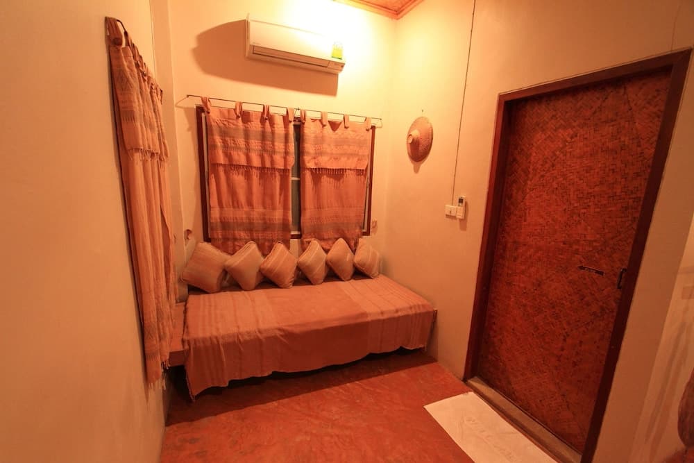 Bo klua View Resort