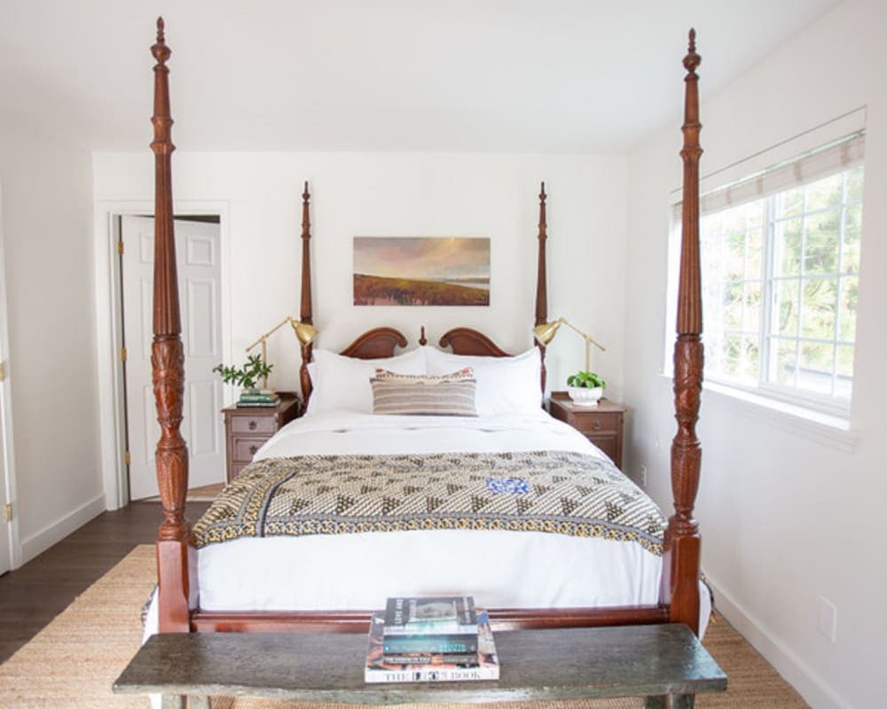 RubyJune Inn