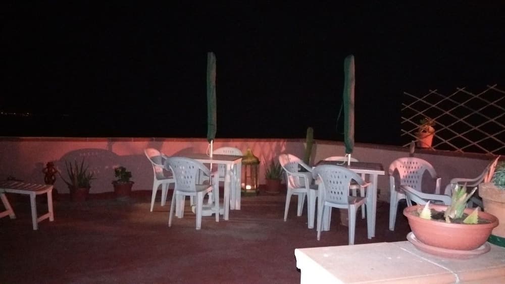 B&B Bellicomeilsole