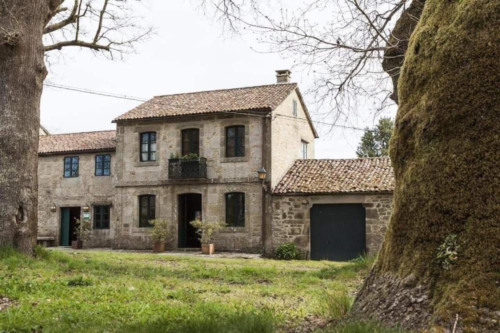 Casa de Bola