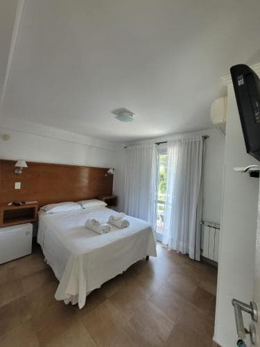 La Ramona Bed & Breakfast