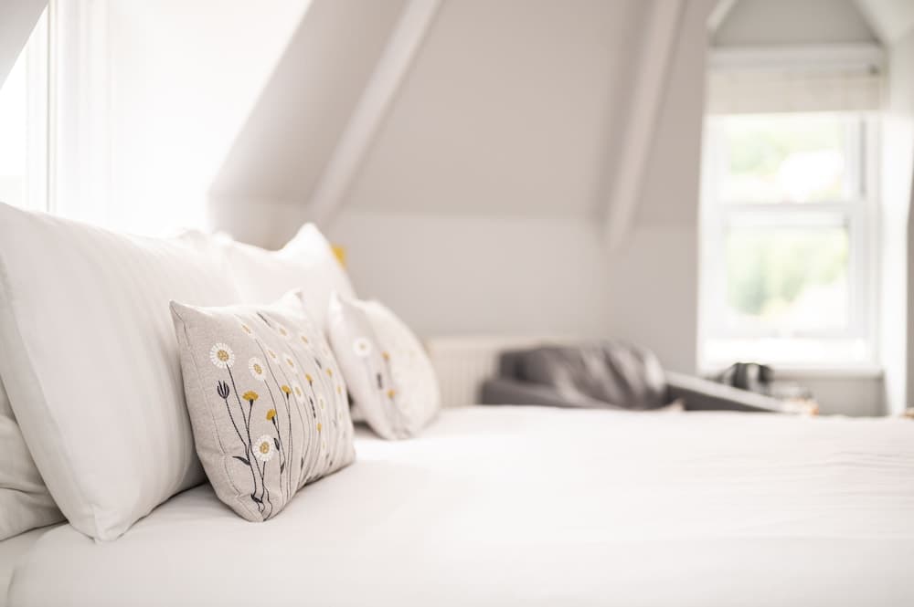 Southcliffe B&b