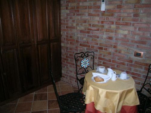Domus Lilio