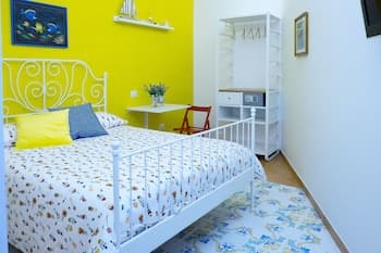 Thats Amore B&B