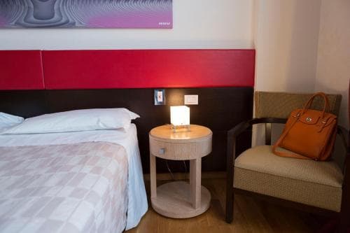 Klass Hotel