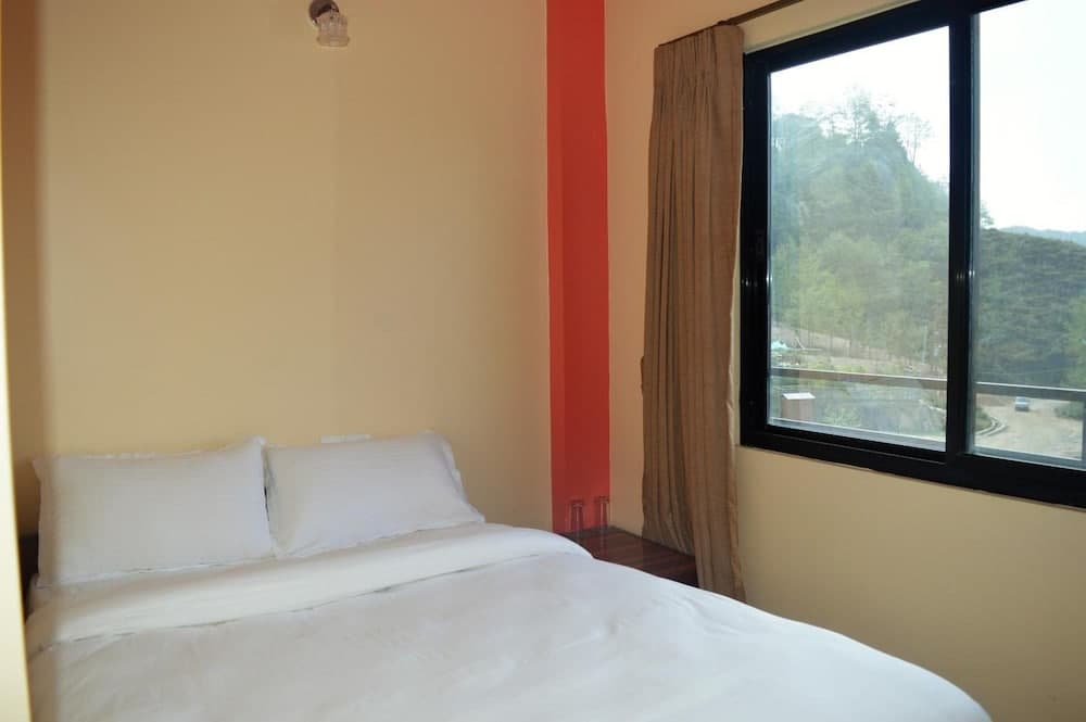 Panaroma inn