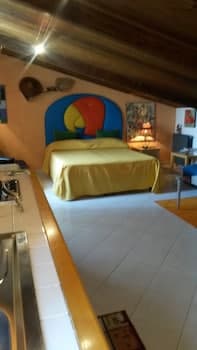 Alambra