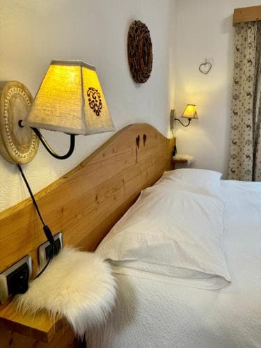 La Rosa B&B
