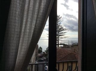 B&B Villa Floresta