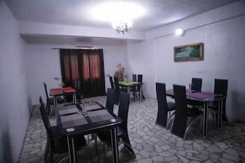 Super K Hotels
